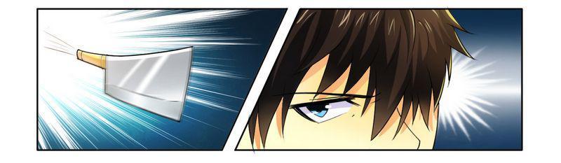 Don’t Mess with the Evil Chairman chapter 13 - page 15