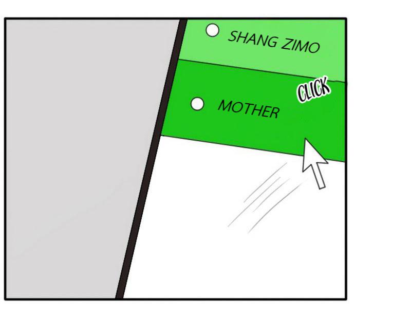 Don’t Mess with the Evil Chairman chapter 13 - page 6
