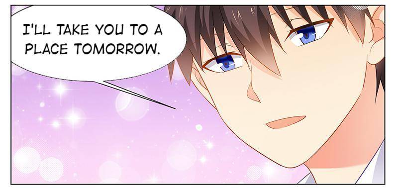 Don’t Mess with the Evil Chairman Chapter 47 - page 14