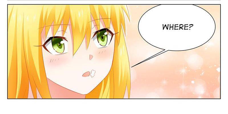 Don’t Mess with the Evil Chairman Chapter 47 - page 15