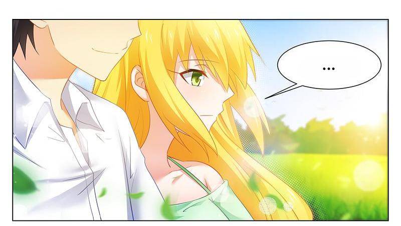 Don’t Mess with the Evil Chairman Chapter 47 - page 19