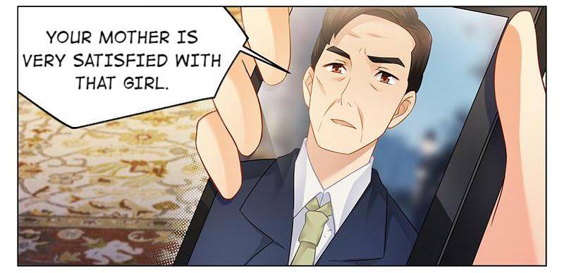 Don’t Mess with the Evil Chairman Chapter 47 - page 2
