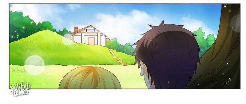 Don’t Mess with the Evil Chairman Chapter 47 - page 21