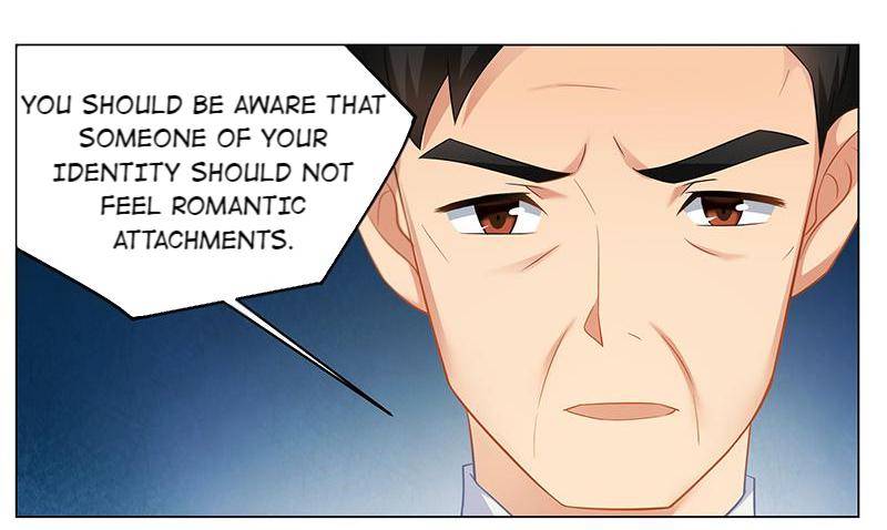 Don’t Mess with the Evil Chairman Chapter 47 - page 4