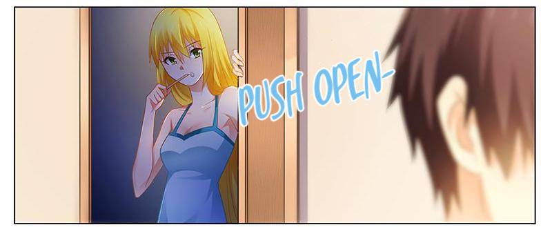 Don’t Mess with the Evil Chairman Chapter 47 - page 8