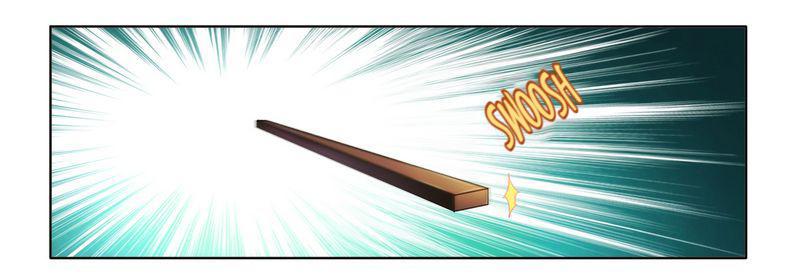Don’t Mess with the Evil Chairman chapter 14 - page 1