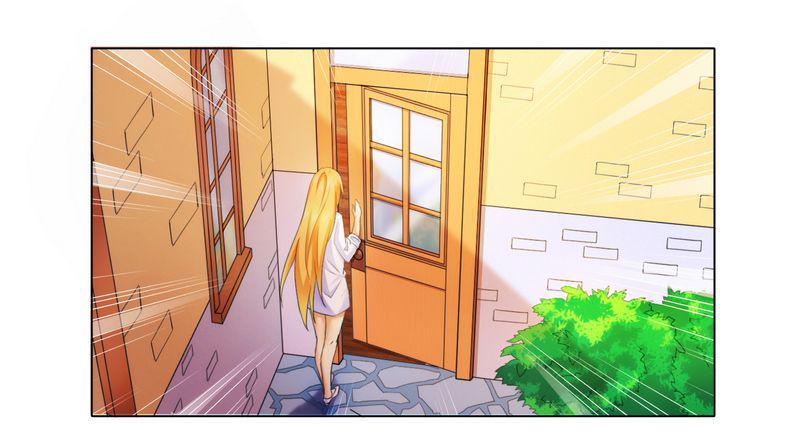 Don’t Mess with the Evil Chairman chapter 14 - page 13
