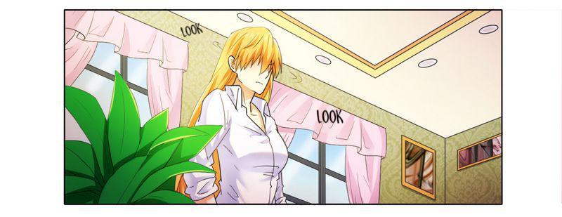 Don’t Mess with the Evil Chairman chapter 14 - page 14