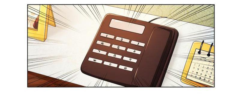 Don’t Mess with the Evil Chairman chapter 14 - page 15