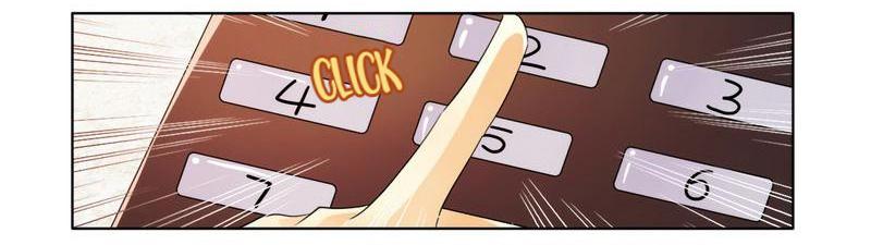 Don’t Mess with the Evil Chairman chapter 14 - page 17