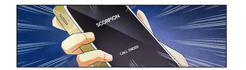 Don’t Mess with the Evil Chairman chapter 14 - page 30