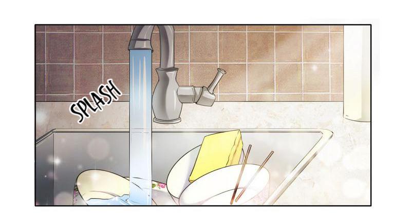 Don’t Mess with the Evil Chairman chapter 14 - page 7