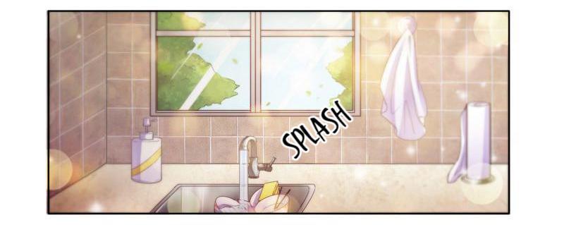 Don’t Mess with the Evil Chairman chapter 14 - page 8