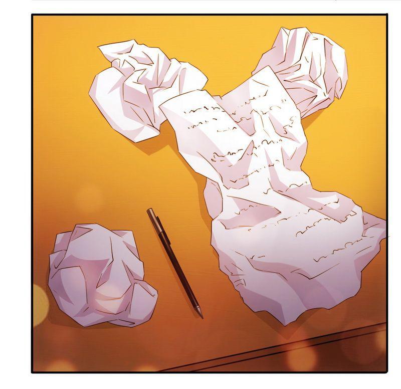 Don’t Mess with the Evil Chairman chapter 15 - page 13