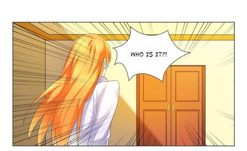 Don’t Mess with the Evil Chairman chapter 15 - page 16