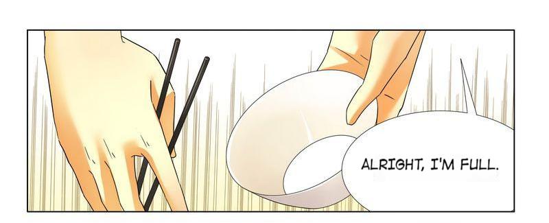 Don’t Mess with the Evil Chairman chapter 16 - page 28
