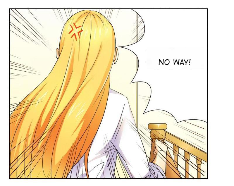 Don’t Mess with the Evil Chairman chapter 16 - page 3