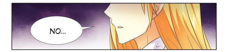 Don’t Mess with the Evil Chairman chapter 16 - page 32