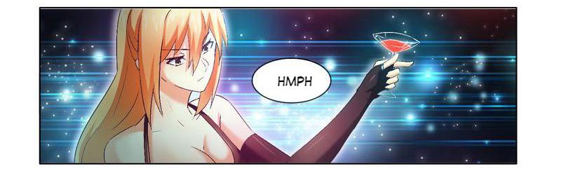 Don’t Mess with the Evil Chairman chapter 3 - page 16