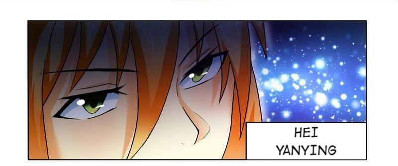 Don’t Mess with the Evil Chairman chapter 3 - page 2
