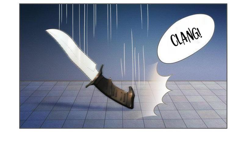 Don’t Mess with the Evil Chairman chapter 6 - page 17