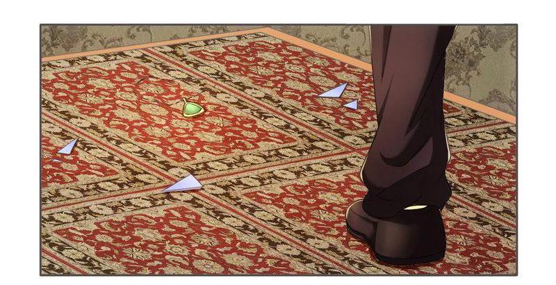 Don’t Mess with the Evil Chairman chapter 6 - page 24