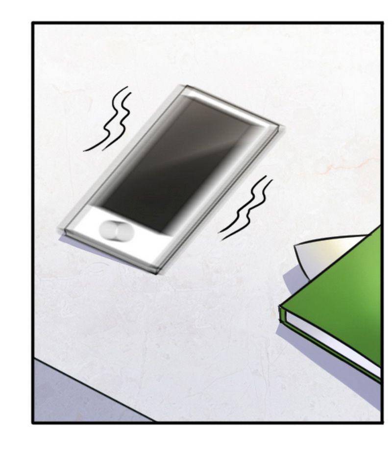 Don’t Mess with the Evil Chairman chapter 8 - page 14