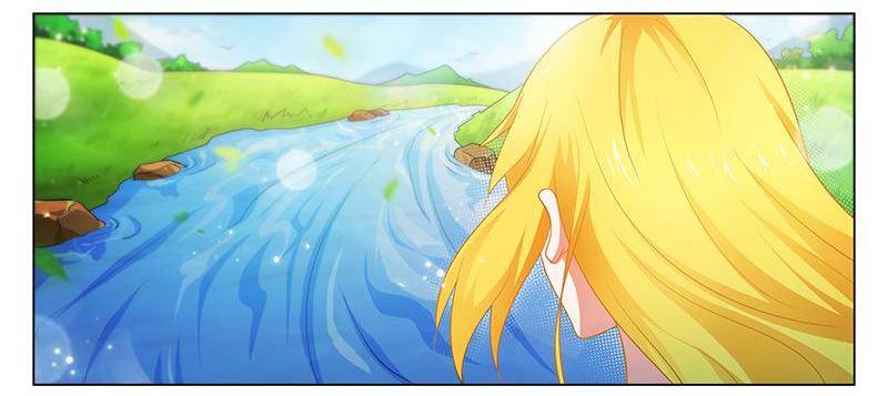 Don’t Mess with the Evil Chairman Chapter 48 - page 14