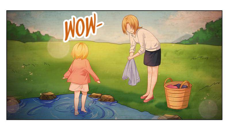 Don’t Mess with the Evil Chairman Chapter 48 - page 16