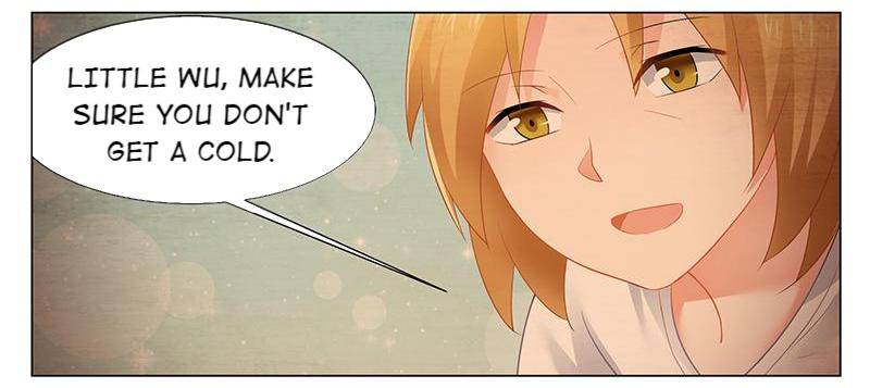 Don’t Mess with the Evil Chairman Chapter 48 - page 17