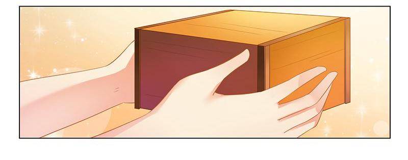 Don’t Mess with the Evil Chairman Chapter 48 - page 3