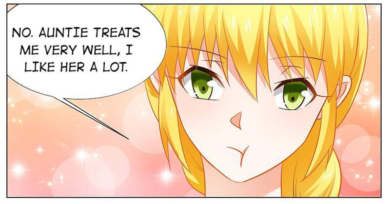 Don’t Mess with the Evil Chairman Chapter 46 - page 11