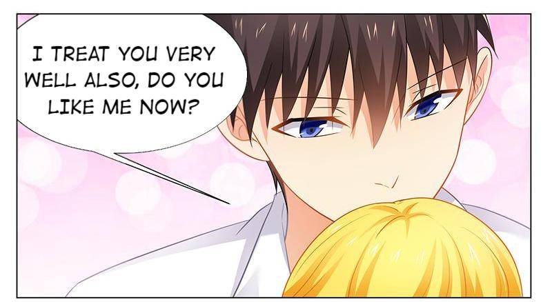 Don’t Mess with the Evil Chairman Chapter 46 - page 13