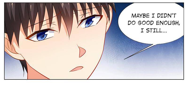 Don’t Mess with the Evil Chairman Chapter 46 - page 15