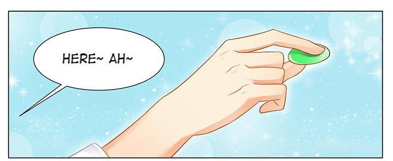 Don’t Mess with the Evil Chairman Chapter 46 - page 7