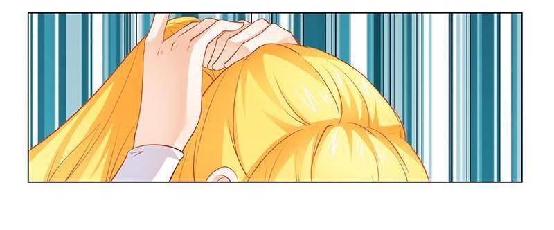 Don’t Mess with the Evil Chairman Chapter 31 - page 6