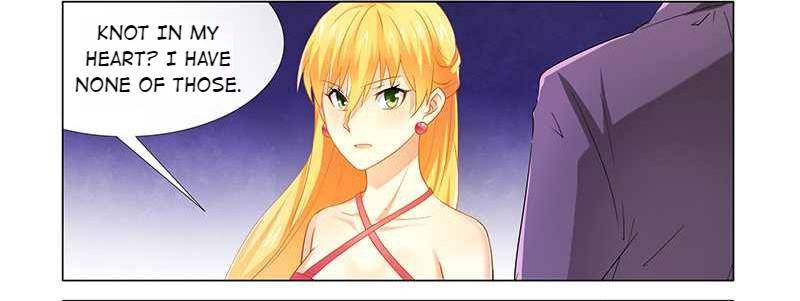 Don’t Mess with the Evil Chairman Chapter 24 - page 7