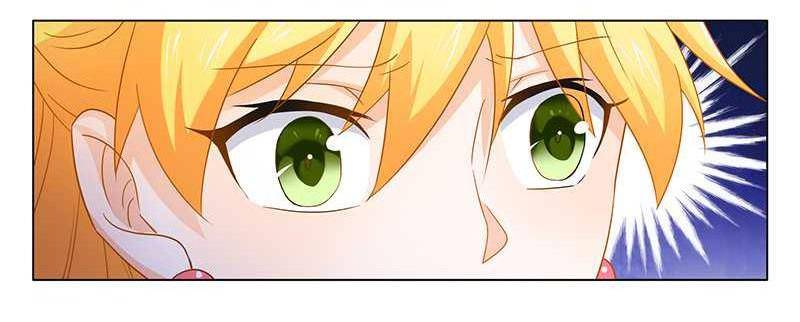 Don’t Mess with the Evil Chairman Chapter 26 - page 17