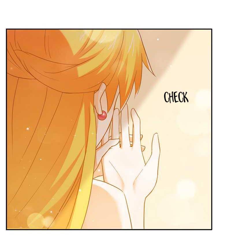 Don’t Mess with the Evil Chairman Chapter 26 - page 8