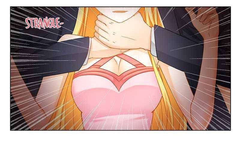 Don’t Mess with the Evil Chairman Chapter 27 - page 4