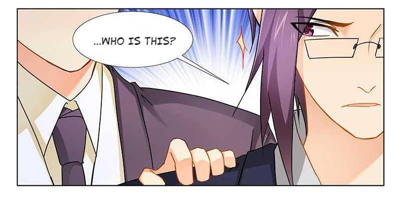 Don’t Mess with the Evil Chairman Chapter 28 - page 10