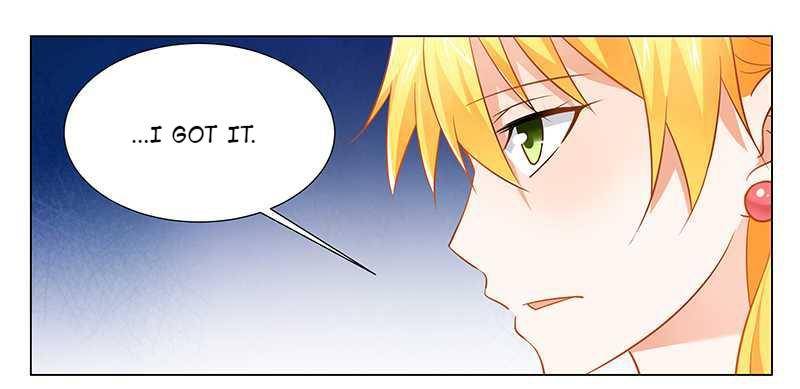 Don’t Mess with the Evil Chairman Chapter 29 - page 15