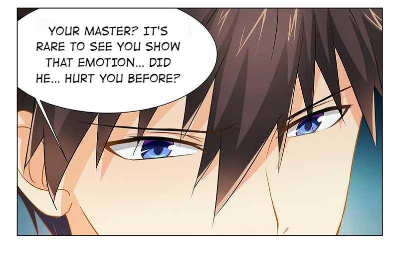 Don’t Mess with the Evil Chairman Chapter 29 - page 3