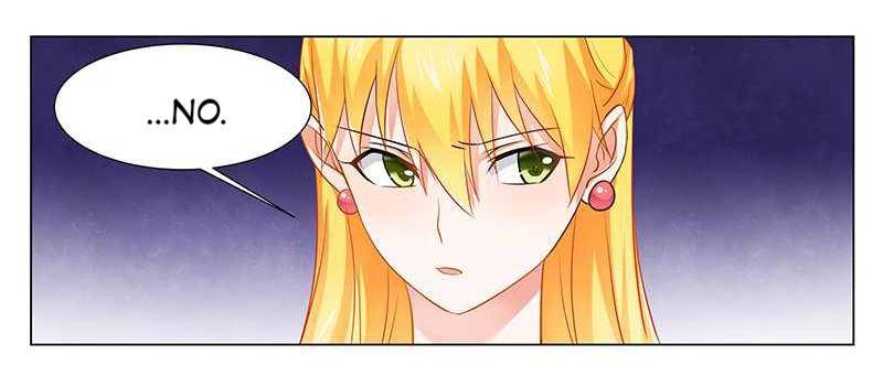 Don’t Mess with the Evil Chairman Chapter 29 - page 4