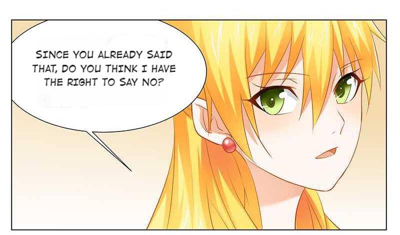 Don’t Mess with the Evil Chairman Chapter 30 - page 4