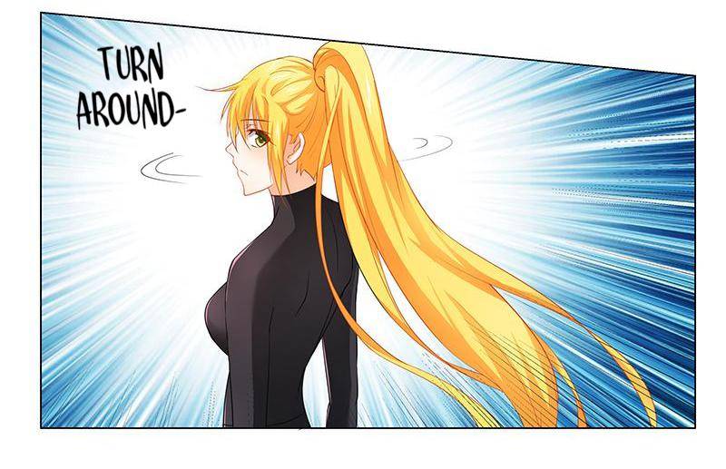 Don’t Mess with the Evil Chairman Chapter 32 - page 3