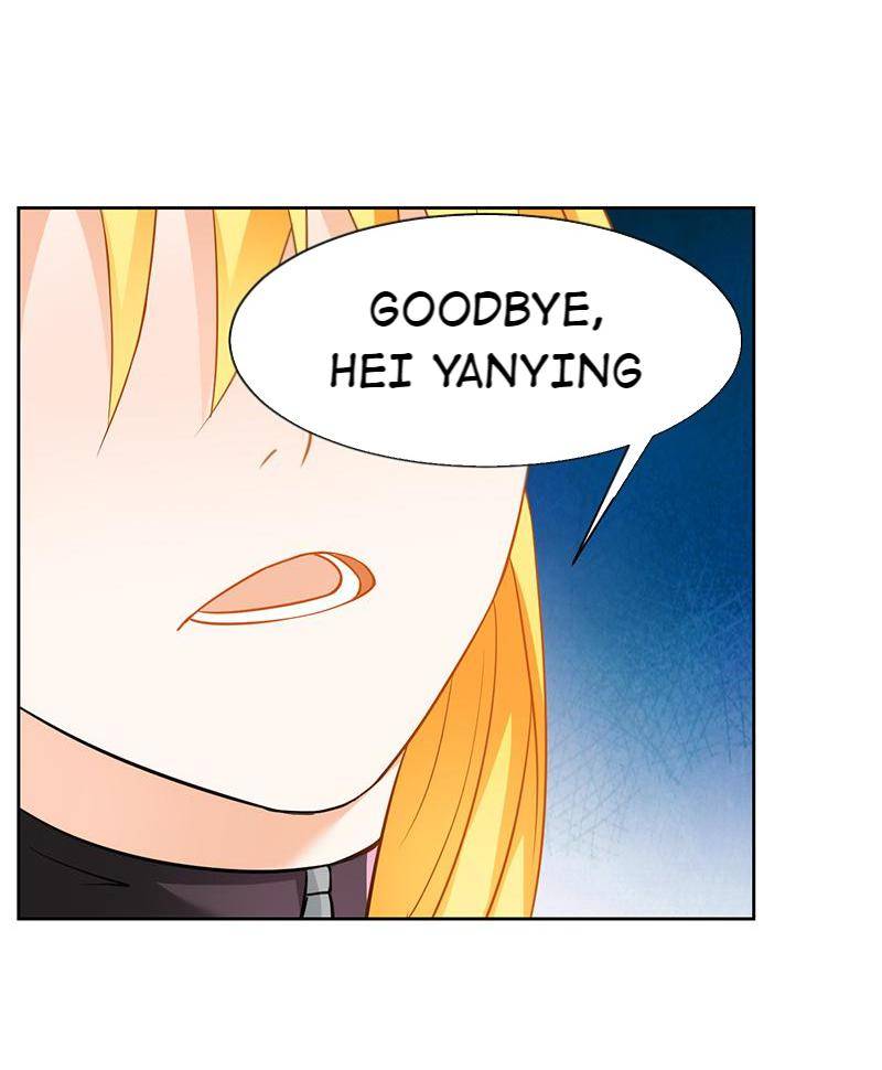 Don’t Mess with the Evil Chairman Chapter 32 - page 5