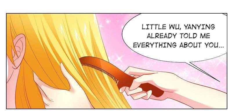 Don’t Mess with the Evil Chairman Chapter 45 - page 10