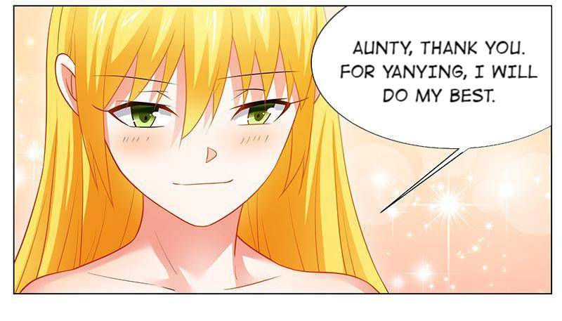 Don’t Mess with the Evil Chairman Chapter 45 - page 12
