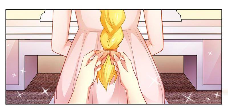 Don’t Mess with the Evil Chairman Chapter 45 - page 13